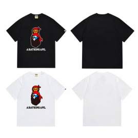 Picture of Aape T Shirts Short _SKUBapeS-2XLscqx28424604